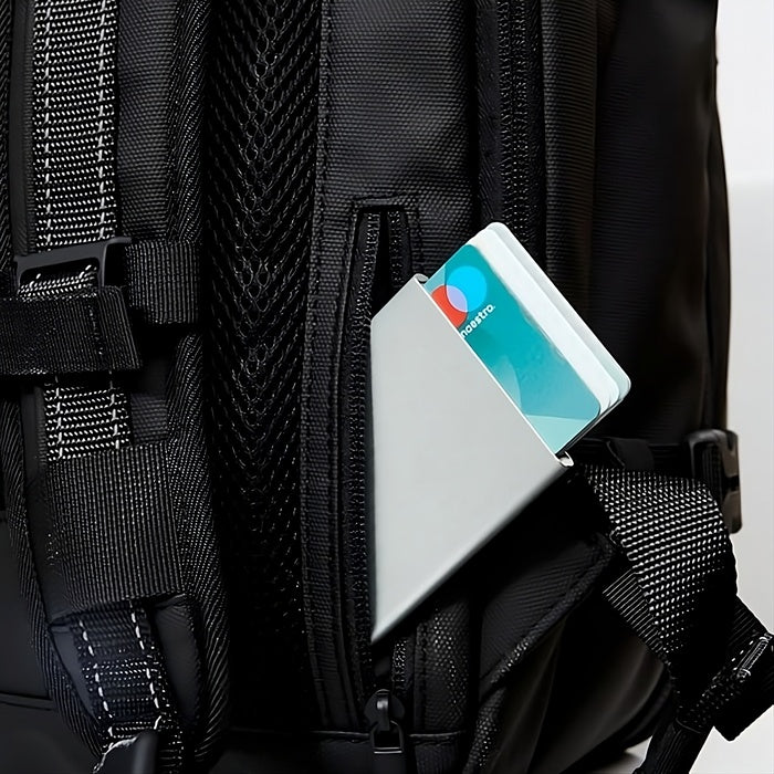 Sac à dos - Sac de voyage - MeAndTravel